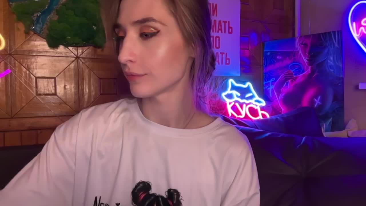 CandyBoom Adult Chat September 15, 2025