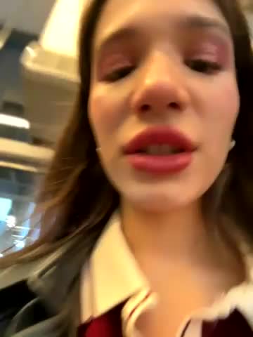 shy_priincess Adult Chat September 15, 2025