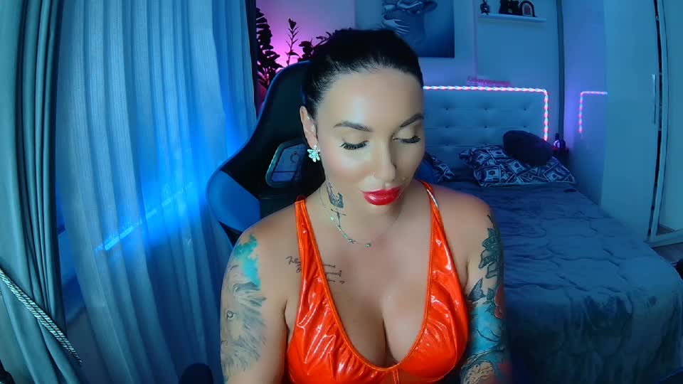 cokeyspeed69 Adult Chat September 15, 2025