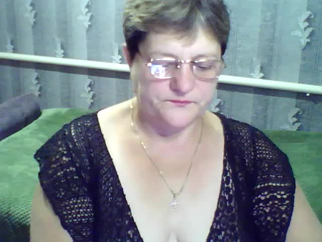 ElzaJewel Adult Chat September 15, 2025