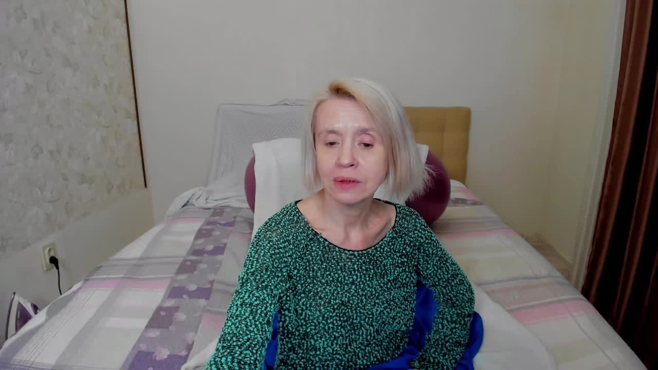 aminalive Adult Chat September 15, 2025