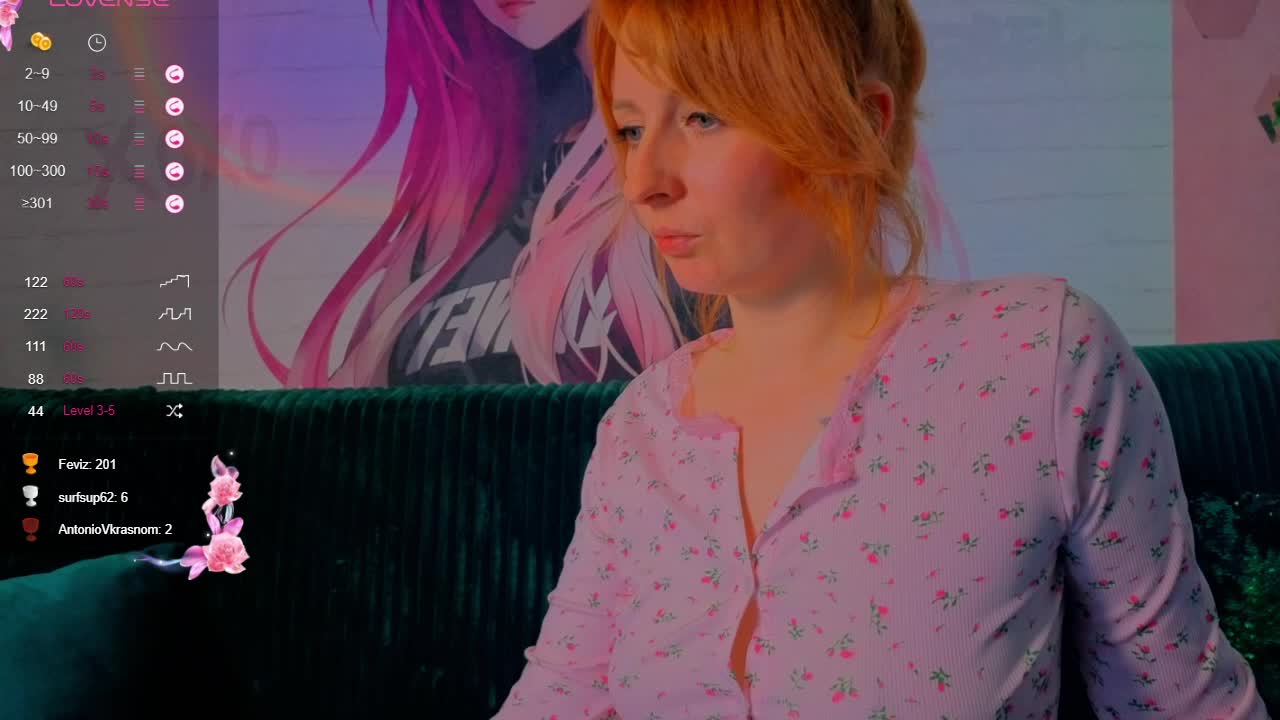 Angel_Eyes Adult Chat September 15, 2025