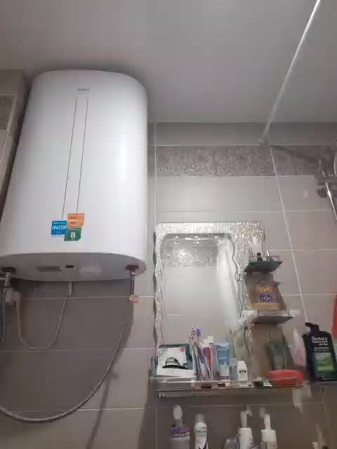 Zlykaa Adult Chat September 15, 2025