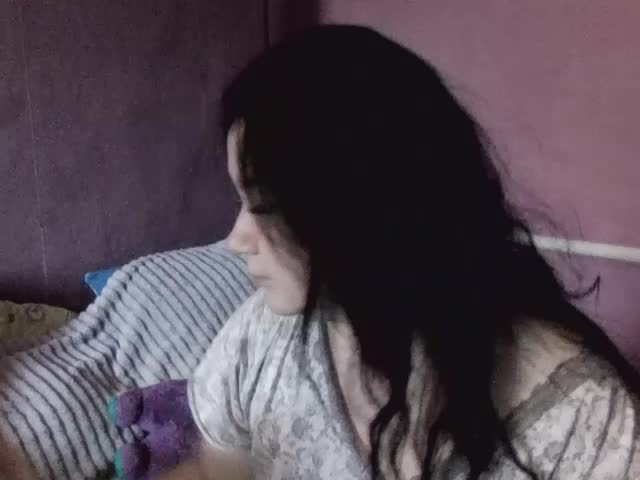 Ornotores_wers Adult Chat September 15, 2025