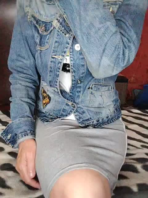 789_Sensuality_789 Adult Chat September 15, 2025