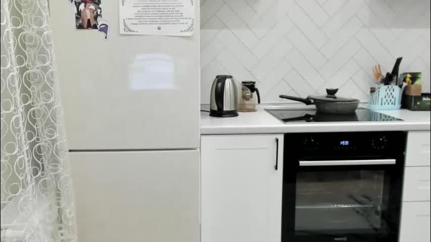 kylieblond Adult Chat September 15, 2025