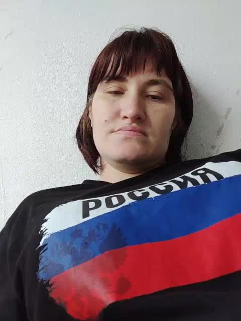 Xo4y-SeXa Adult Chat September 15, 2025