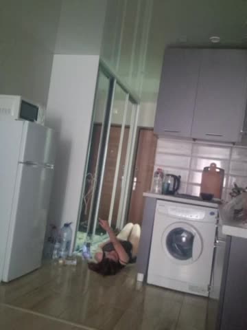 Kira183 Adult Chat September 15, 2025