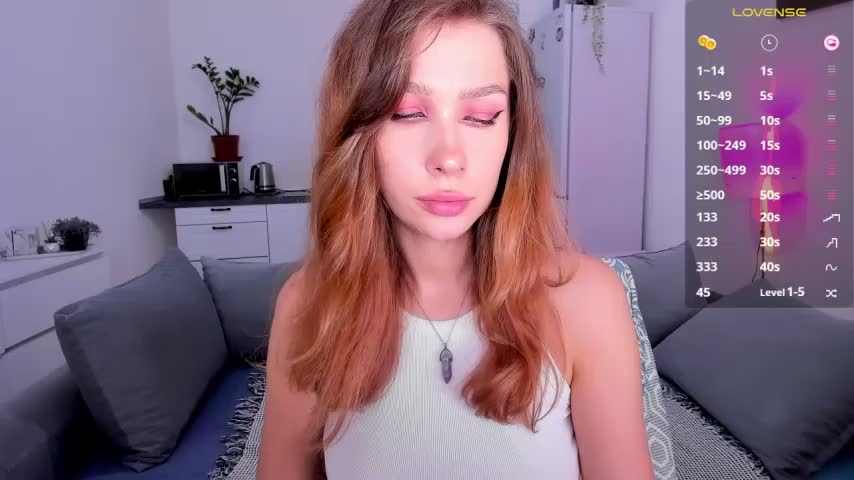 tenderdreams Adult Chat September 15, 2025