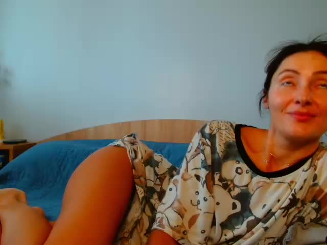 Irina9793 Adult Chat September 15, 2025