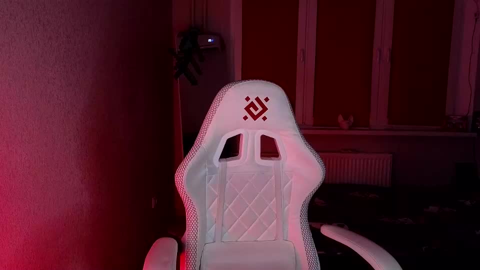 moon_avengers Adult Chat September 15, 2025