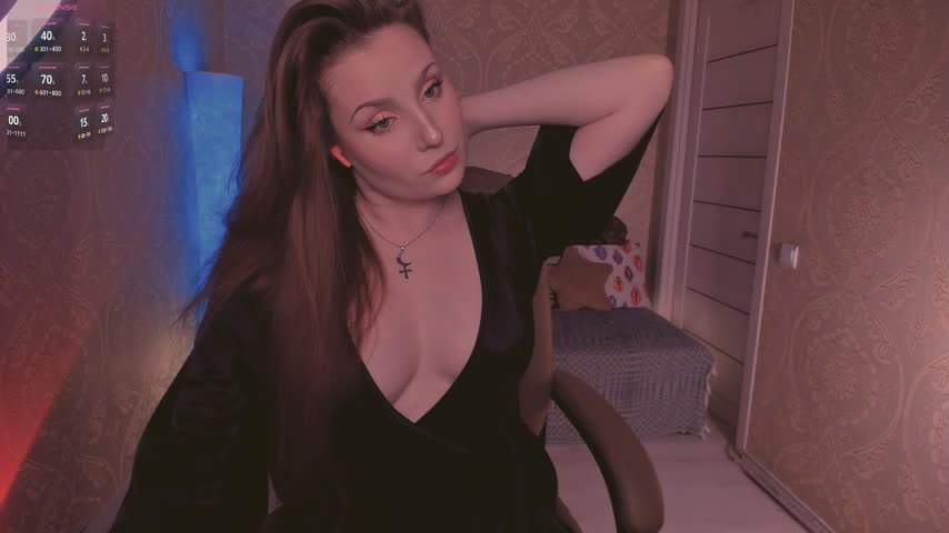 Eesmaaarrr Adult Chat September 15, 2025