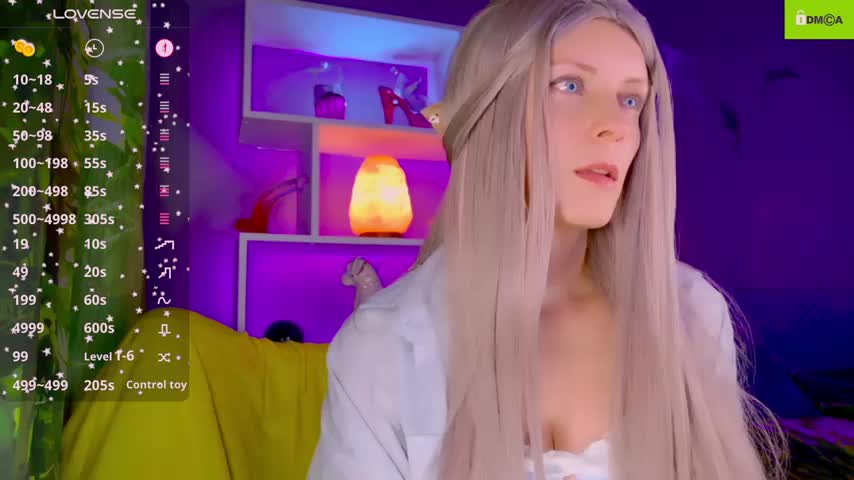 Flash_Summer Adult Chat September 15, 2025