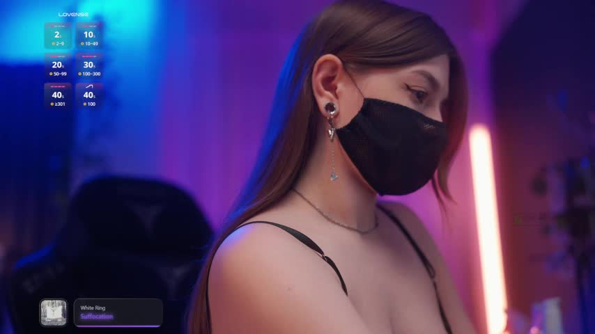 aarimass Adult Chat September 15, 2025