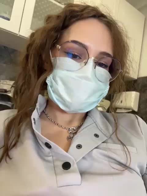 SinfulTyan Adult Chat September 15, 2025