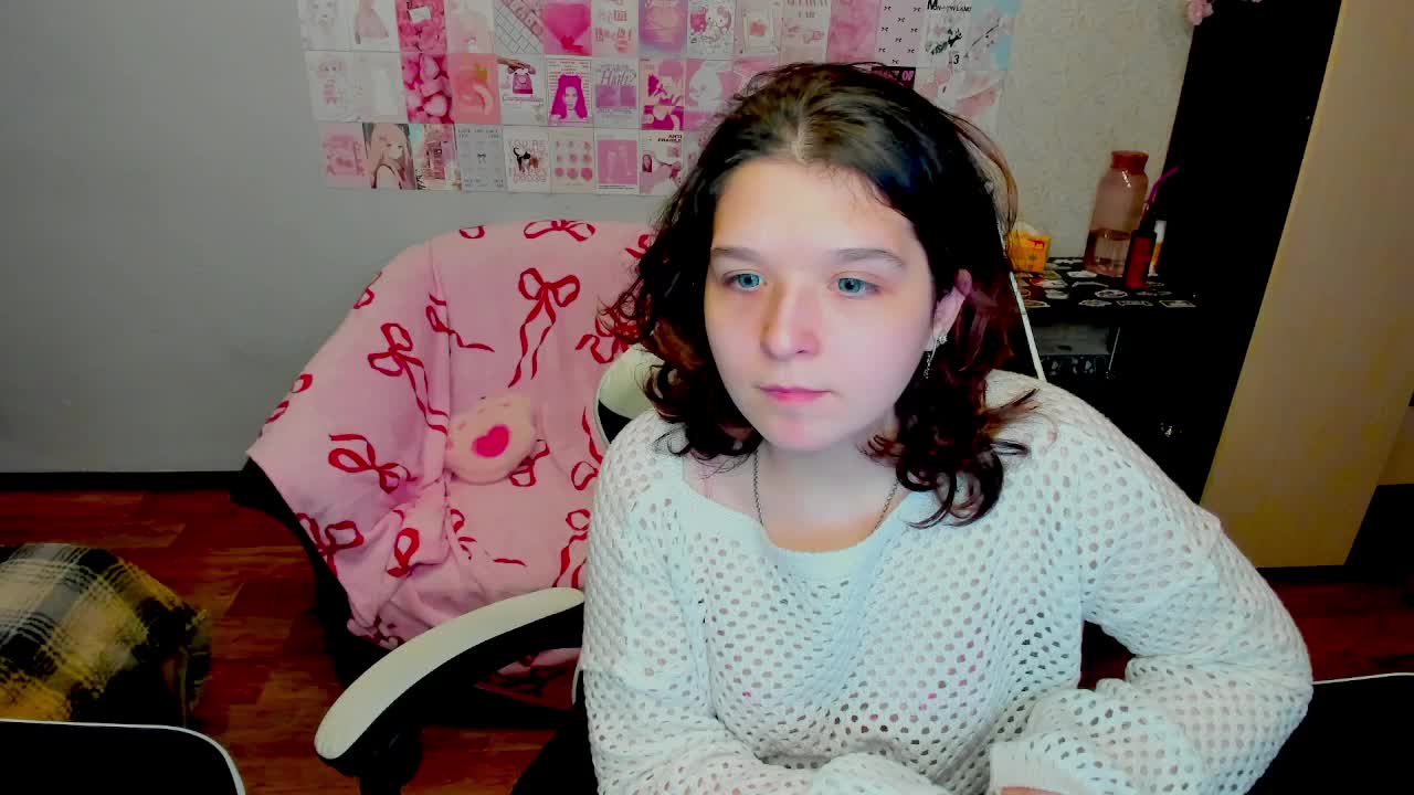 Acid-Kate Adult Chat September 15, 2025