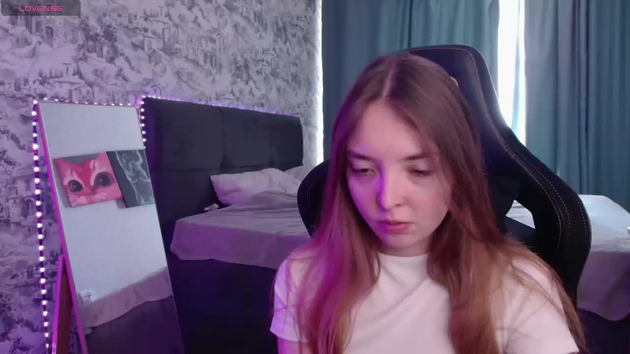 renary_sweet Adult Chat September 15, 2025