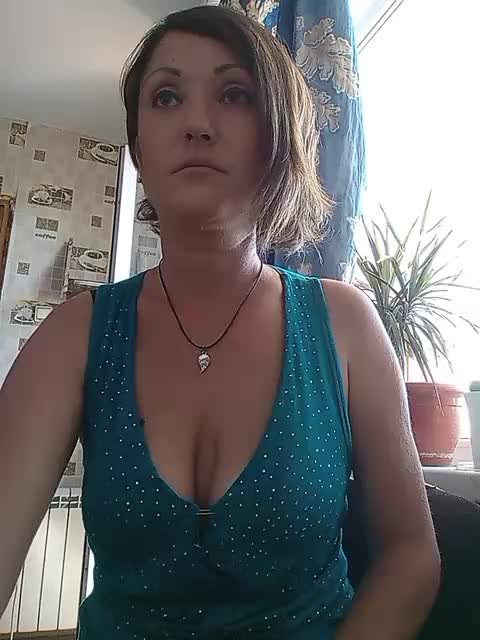 8BESTGirl8 Adult Chat September 15, 2025