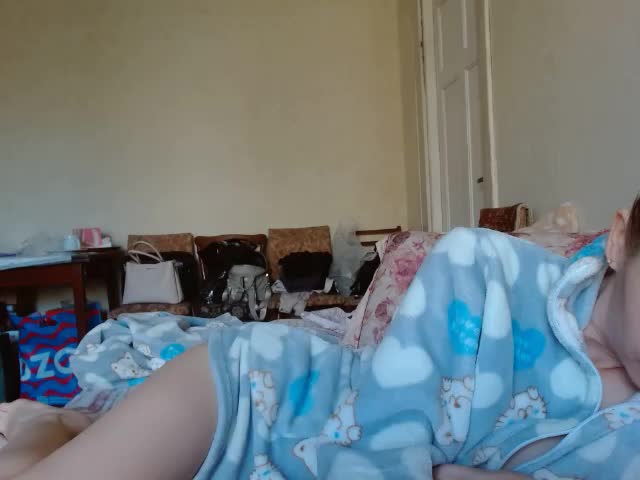 Tanjasexxx Adult Chat September 15, 2025