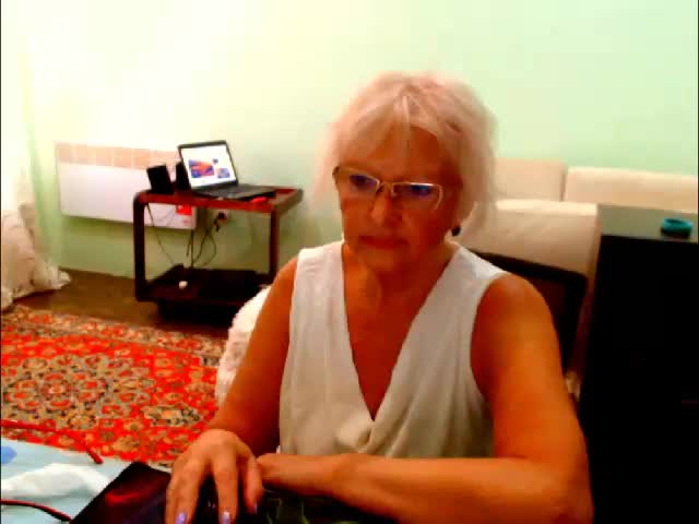 Natalia7634 Adult Chat September 15, 2025