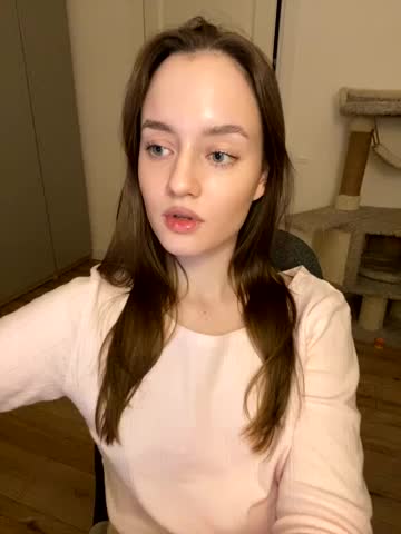 malyshhka Adult Chat September 15, 2025