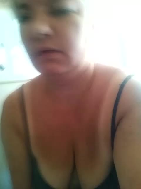 kabiriya10034 Adult Chat September 15, 2025