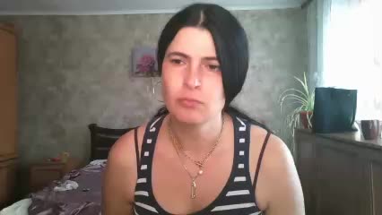 KristiWhite Adult Chat September 15, 2025