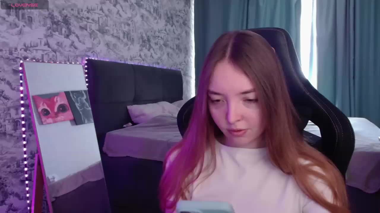 renary_sweet Adult Chat September 15, 2025