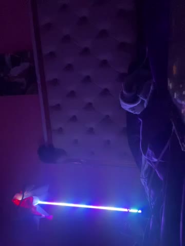 Flossy_Vettie Adult Chat September 15, 2025