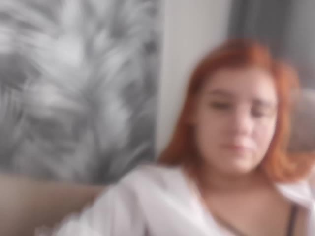 Anastasia2017 Adult Chat September 15, 2025