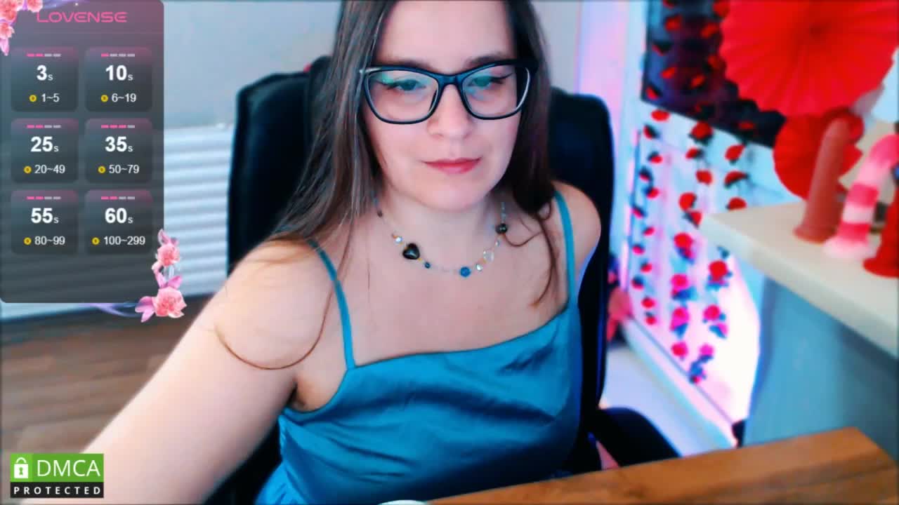 Elizabeth_S Adult Chat September 15, 2025