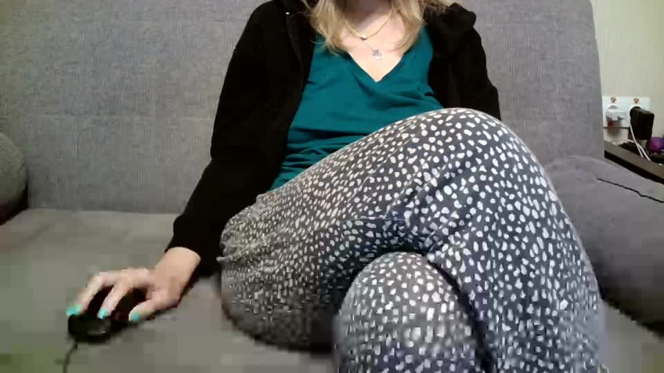 Arsinoe Adult Chat September 15, 2025