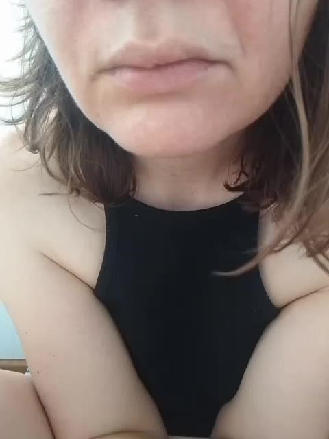 Anuta3 Adult Chat September 15, 2025