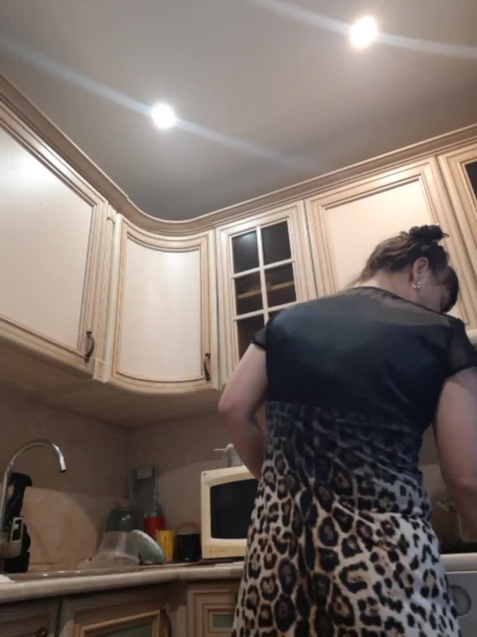 Zlykaa Adult Chat September 15, 2025