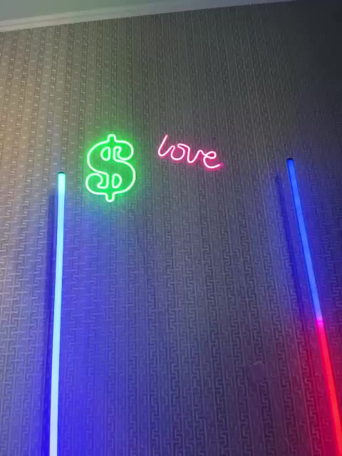 Adel9 Adult Chat September 15, 2025