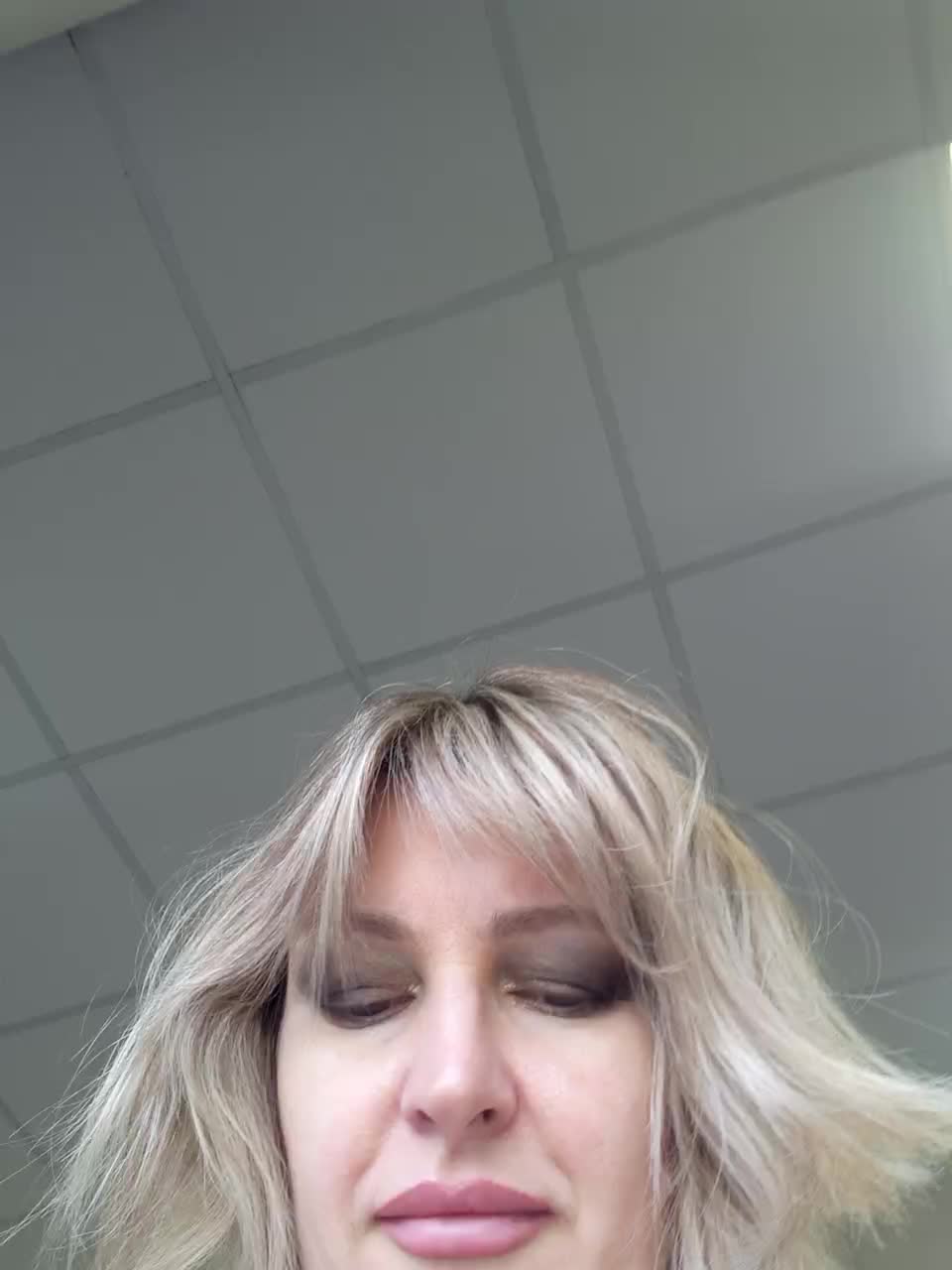 LagoonJoy Adult Chat September 15, 2025