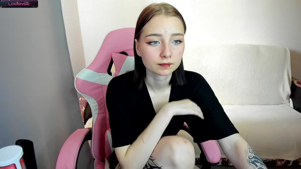 SenkoBaby Adult Chat September 15, 2025