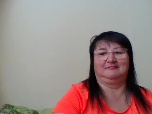 lora805608 Adult Chat September 15, 2025