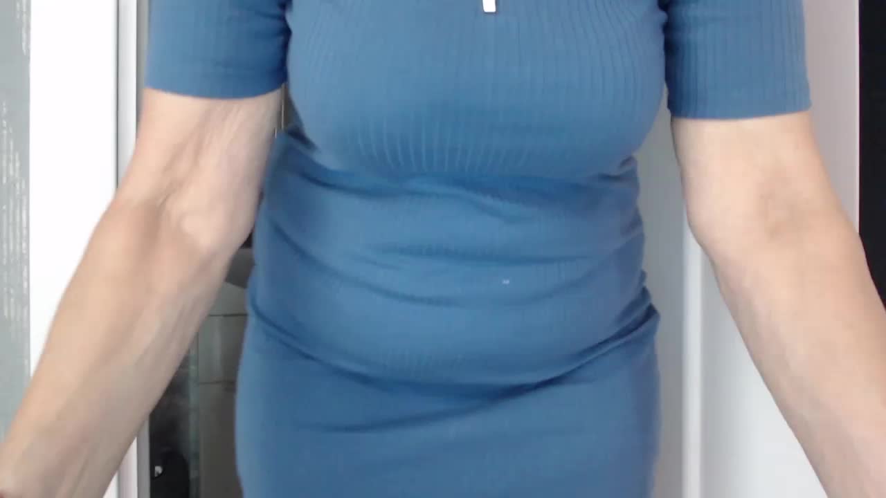 _vishenka Adult Chat September 15, 2025