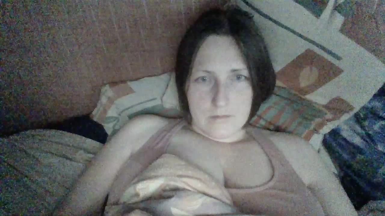 AllaSowinskaya Adult Chat September 15, 2025