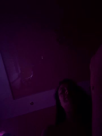 Flossy_Vettie Adult Chat September 15, 2025