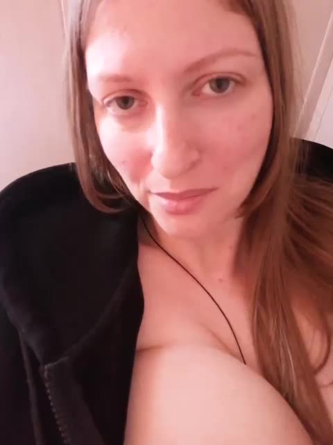 Viktoria-play Adult Chat September 15, 2025