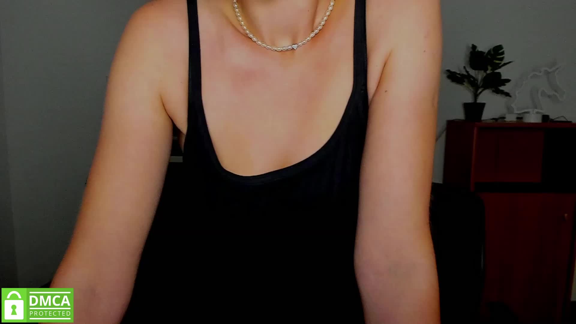 Annakillkiss Adult Chat September 15, 2025