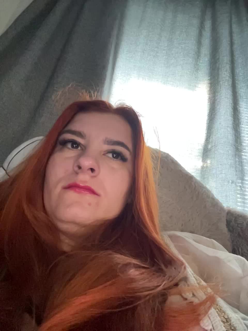 Anastasia2017 Adult Chat September 15, 2025