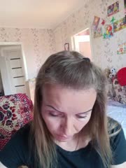 NeZabudka- Adult Chat September 15, 2025