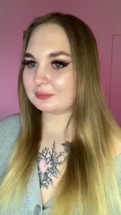 Greeenfriends6969 Adult Chat September 15, 2025