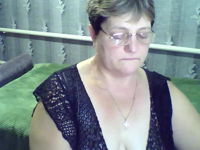 ElzaJewel Adult Chat September 15, 2025