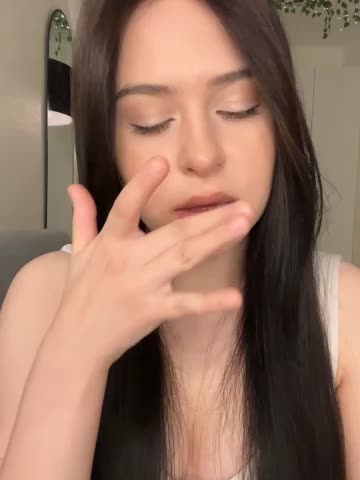 _SweetCandyy Adult Chat September 15, 2025