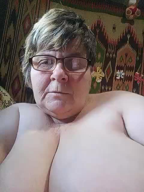 CEKCATPAX Adult Chat September 15, 2025