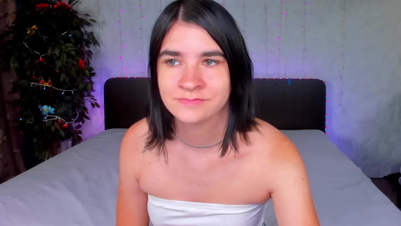 Polly-Love Adult Chat September 15, 2025